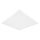 LEDVANCE , PANEL COMFORT 600 UGR<19 PS , LED Panel , 28 W / 25 W / 22 W , 4000 K , IP40/IP20 , Fehér