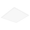 LEDVANCE , PANEL PERFORMANCE 600 UGR < 19 TPA , LED Panel , 36 W , 4000 K , IP40 , Fehér