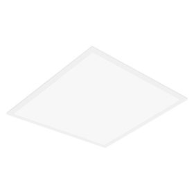   LEDVANCE , PANEL PERFORMANCE 600 UGR < 19 TPA , LED Panel , 36 W , 4000 K , IP40 , Fehér