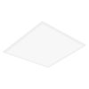LEDVANCE , PANEL COMPACT 600 , LED Panel , 33 W , 4000 K , IP40/IP20 , Fehér