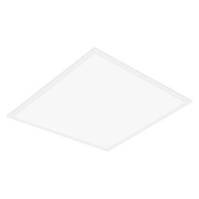   LEDVANCE , PANEL COMPACT 600 , LED Panel , 33 W , 4000 K , IP40/IP20 , Fehér