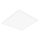 LEDVANCE , PANEL COMPACT 600 , LED Panel , 33 W , 4000 K , IP40/IP20 , Fehér