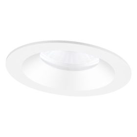   LEDVANCE , SPOT AIR FIX , Spotlámpa , 8 W / 6 W , 4000 K , Dimmelhető , IP65/IP20 , Fehér