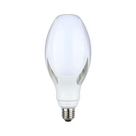 VT-240 36W LED Olíva Lámpa Samsung Chip 6500K E27