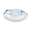 Beltéri LED szalag, 20 w, 3000K, meleg fehér, 1800 lm/m, 12V, CRI>90, V-TAC, 212162