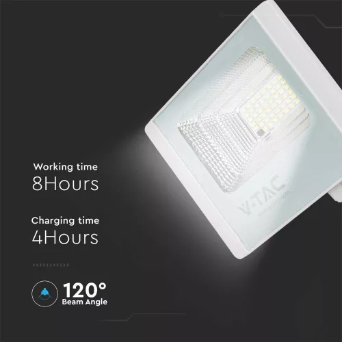 67085 termékkép