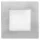 6712 termékkép