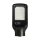 VT-15057St 50 W LED utcai lámpa 4000 K