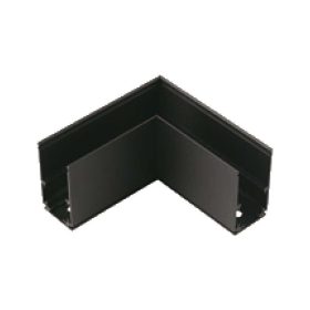   L alakú sarkocsatlakozó SMART felületre szerelhető mágneses track light sínhez, V-TAC, 6900