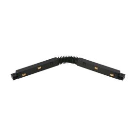   Flexibilis SMART felületre szerelhető mágneses track light sínhez, V-TAC, 6902