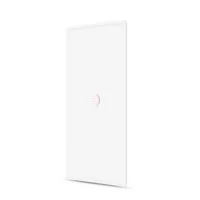 120x 60 LED panel