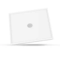60 x 60 LED panel