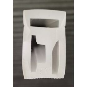   FlexPro , flexibilis LED profil , hajlítható , szilikon , 10 mm-es LED szalaghoz , DIY-S1220