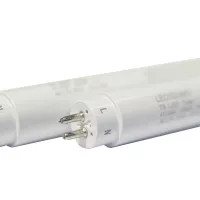 T5 LED fénycső
