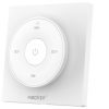 Vezeték nélküli , elemes , fali , érintős , dimmer , tavirányító , mágneses , 2.4GHz , rádiófrekvenciás , CCT , fehér , Miboxer (Mi-Light)  , K2