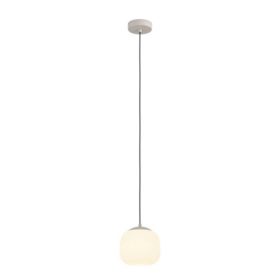   EGLO , 900893 , COMINIO , f&uuml;ggeszt&eacute;k , E27 , 1X40W , IP20 , homoksz&iacute;n