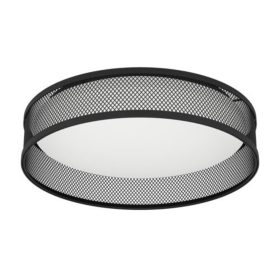   EGLO , 900795 , LUPPINERIA , mennyezeti l&aacute;mpa , 3000 K , LED , 20W , IP20 , feh&eacute;r