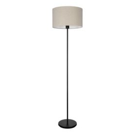   EGLO , 900862 , FENIGLIA , &aacute;ll&oacute;l&aacute;mpa , E27 , 1X40W , IP20 , nat&uacute;r