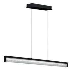   EGLO , 900895 , CARDITO 1 , f&uuml;ggeszt&eacute;k , 2700 K  5000 K , LED , 6X6W , Dimmelhető , IP20 , &aacute;tl&aacute;tsz&oacute;