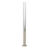 EGLO , 390283 , PREBONE 2 , állólámpa , GU10 , 1X5,7W , IP20