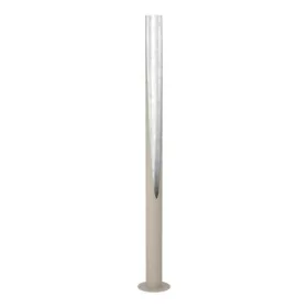   EGLO , 390283 , PREBONE 2 , állólámpa , GU10 , 1X5,7W , IP20