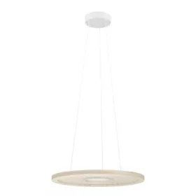   EGLO , 390297 , DEHESA , függeszték , 4000 K , LED , 36W , Dimmelhető , IP20 , natúr