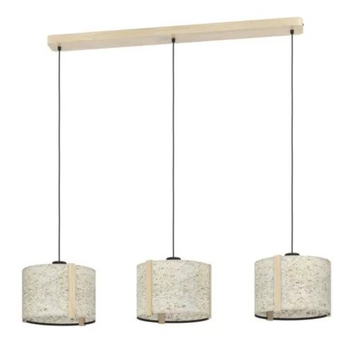 67743 termékkép
