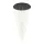 EGLO , 390355 , TREPUCO , függeszték , 3000 K , LED , 8X5,4W , Dimmelhető , IP20 , réz