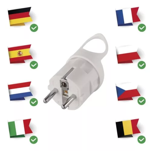 6776 termékkép
