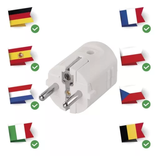 6779 termékkép