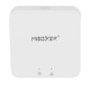 ZIGBEE BOX 3 , vezérlő egység , Zigbee és Bluetooth kompatibilis gateway , Miboxer (Mi-light) , ZB-Box3