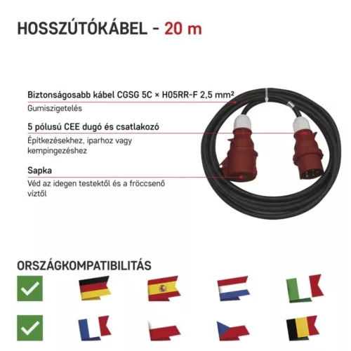 6784 termékkép