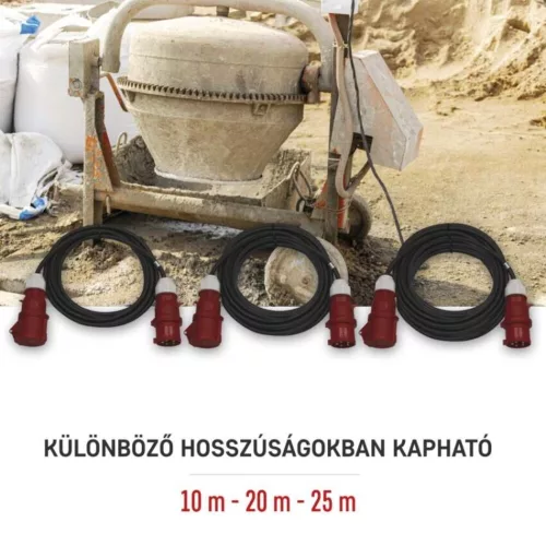 6784 termékkép
