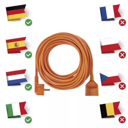 6790 termékkép