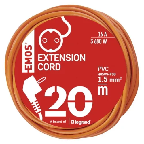6790 termékkép