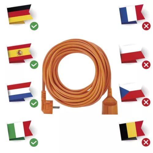 6791 termékkép