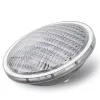 MiBoxer PW01 27 W RGB+CCT PAR56 LED medencevilágítás (LoRa 433MHz)