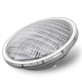   MiBoxer PW01 27 W RGB+CCT PAR56 LED medencevilágítás (LoRa 433MHz)