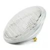 MiBoxer PW02 18 W RGB+CCT PAR56 LED medencevilágítás (LoRa 433MHz)