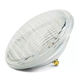   MiBoxer PW02 18 W RGB+CCT PAR56 LED medencevilágítás (LoRa 433MHz)