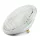 MiBoxer PW02 18 W RGB+CCT PAR56 LED medencevilágítás (LoRa 433MHz)
