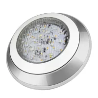 Miboxer kültéri LED