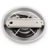 68025 termékkép