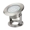 MiBoxer UW03 9 W RGB+CCT LED medencevilágítás (LoRa 433MHz)
