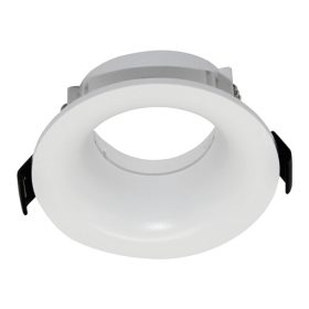 DEEP RECESSED DOWNLIGHT EL-902R1 WHITE