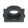 DEEP RECESSED DOWNLIGHT EL-902S1 BLACK