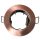 RECESSED DOWNLIGHT SA-50R ROSE GOLD, FIXED