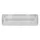 XL103 EXIT LIGHT 5W 27LED, IP65