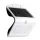 SOLAR SENSOR LAMP 4W, IP54