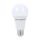 LED izzó E27 a60 14w, 2700K, meleg fehér, 1380 lm, Optonica, 1359
